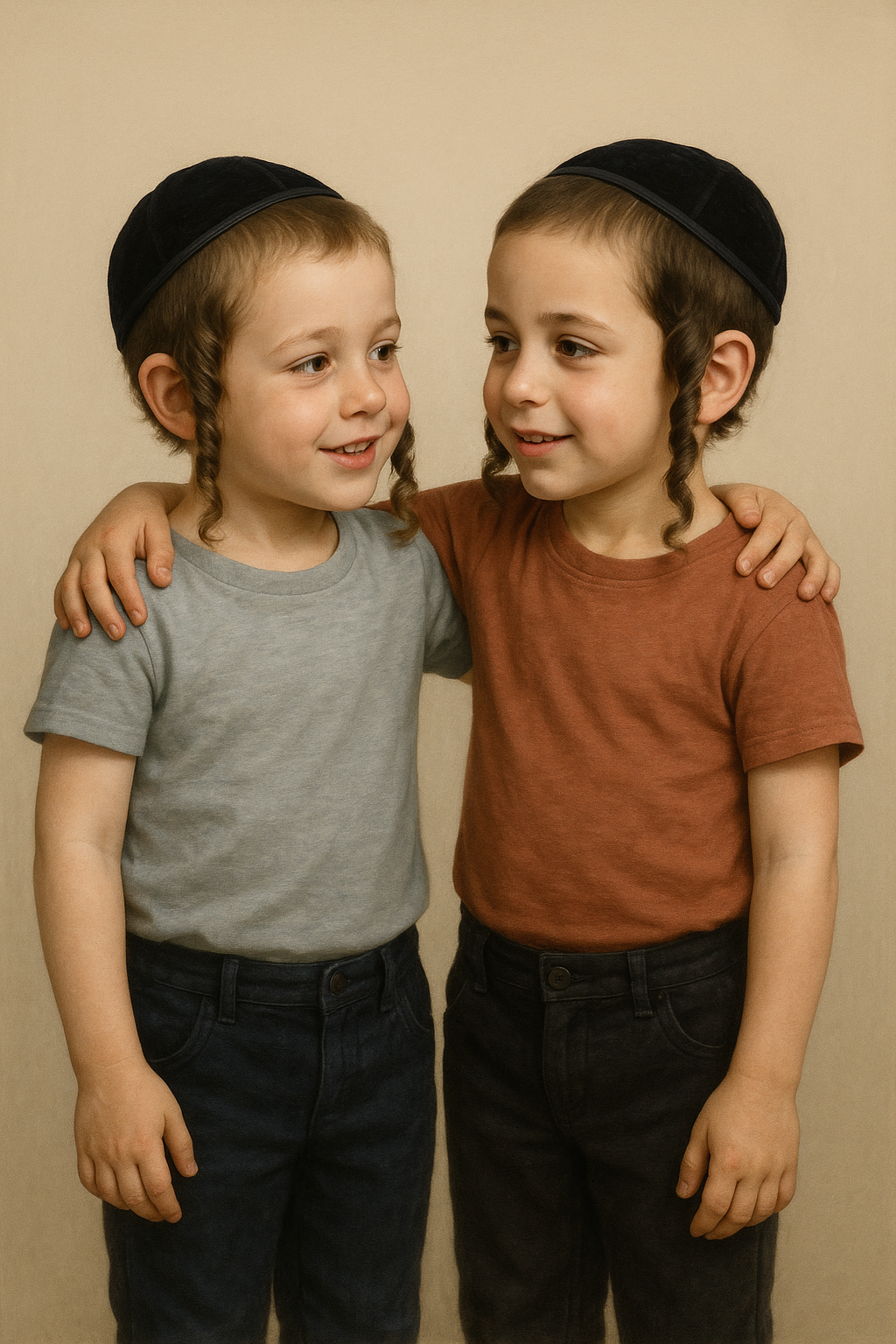 ChatGPT Image May 20, 2025, 11_45_10 PM.png