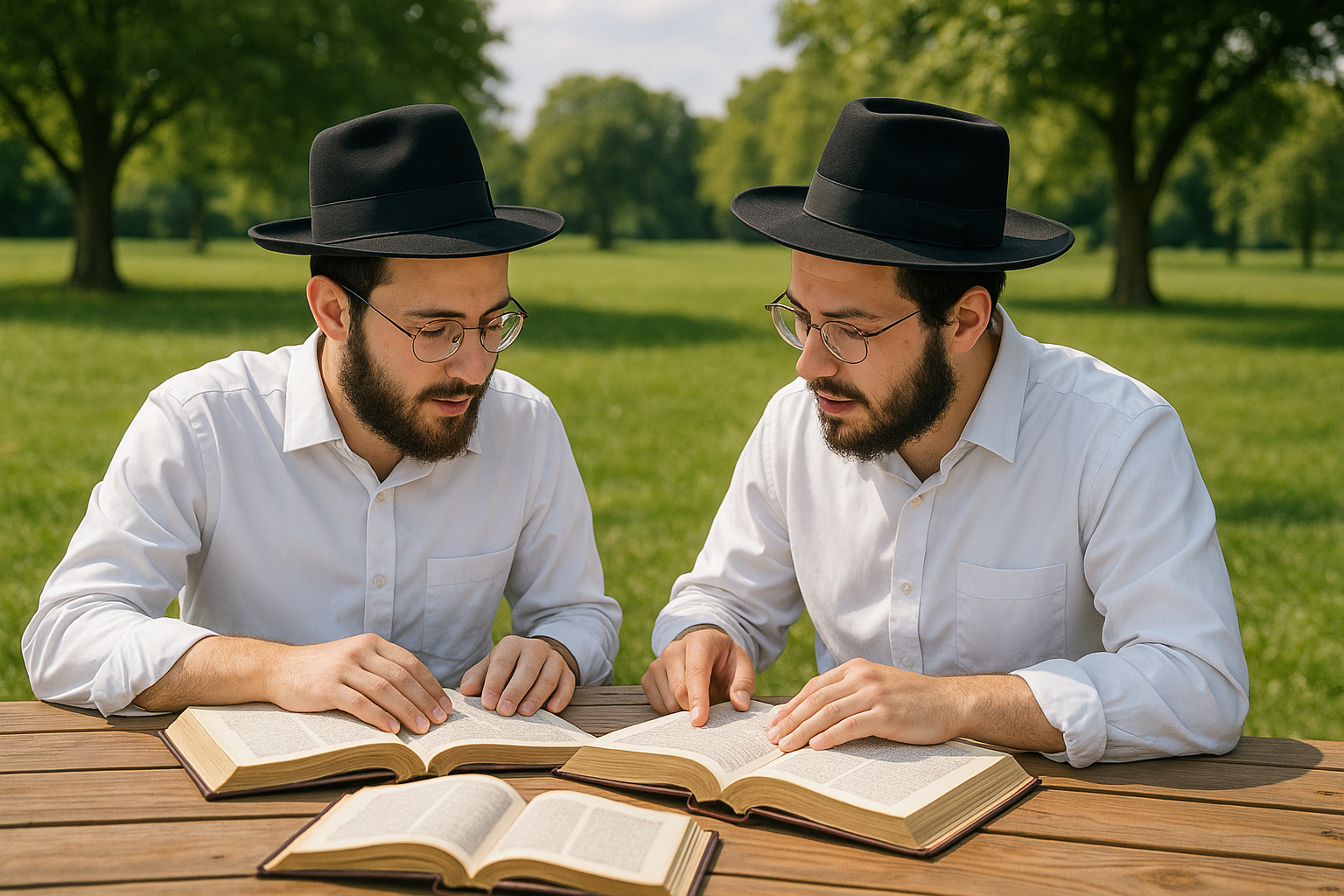 ChatGPT Image May 20, 2025, 11_54_22 AM.png