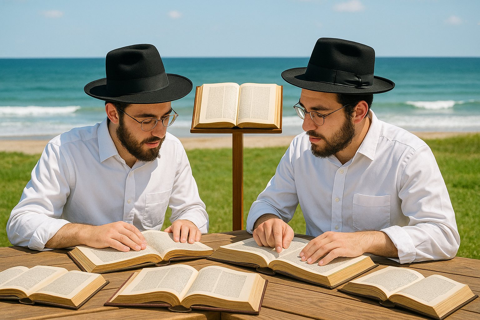 ChatGPT Image May 20, 2025, 11_57_11 AM.png