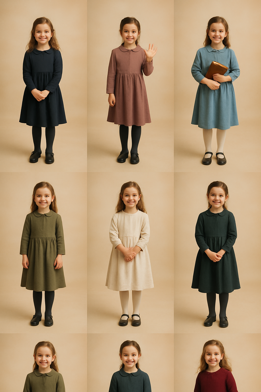 ChatGPT Image May 20, 2025, 12_03_27 PM.png