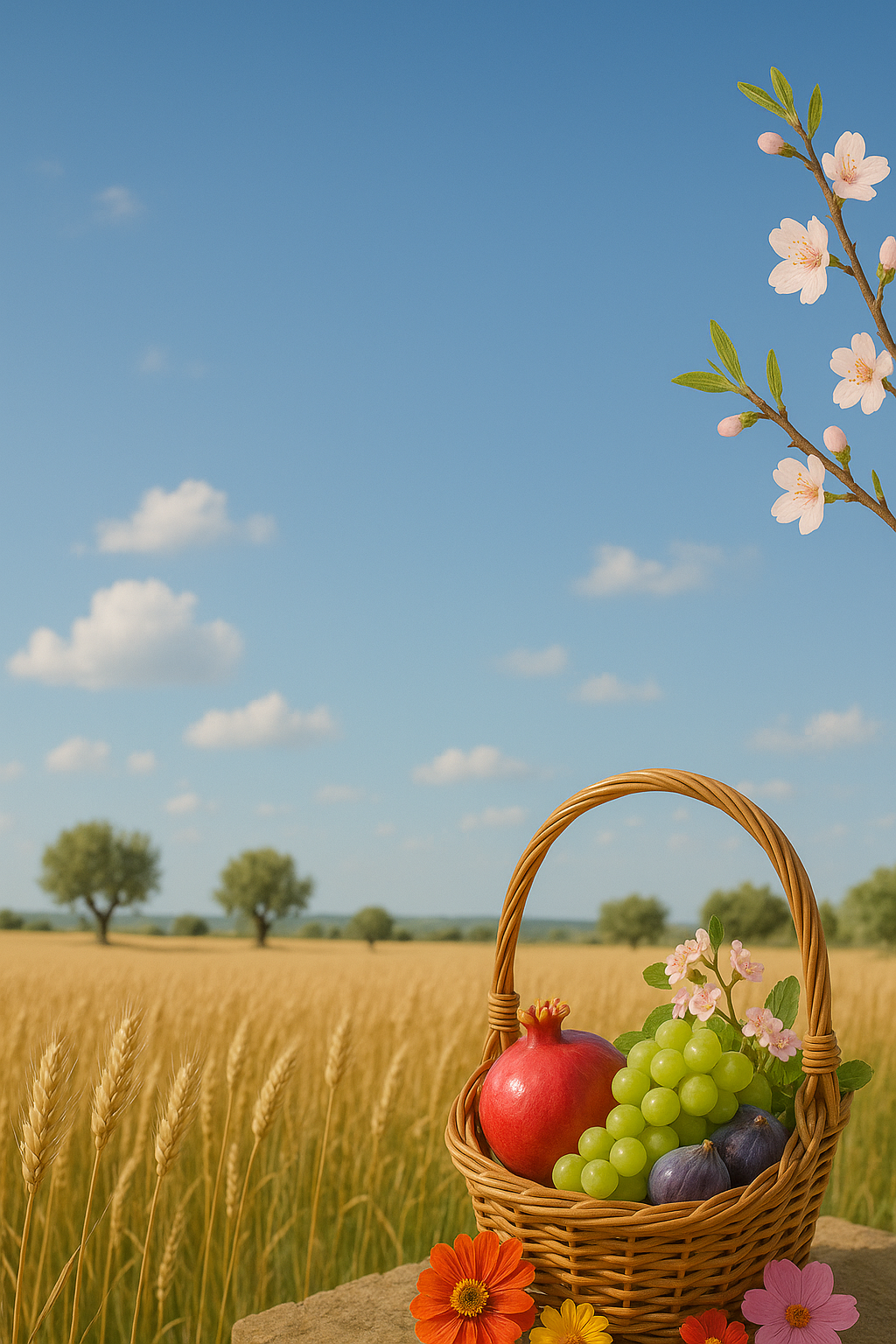 ChatGPT Image May 20, 2025, 12_24_29 PM.png