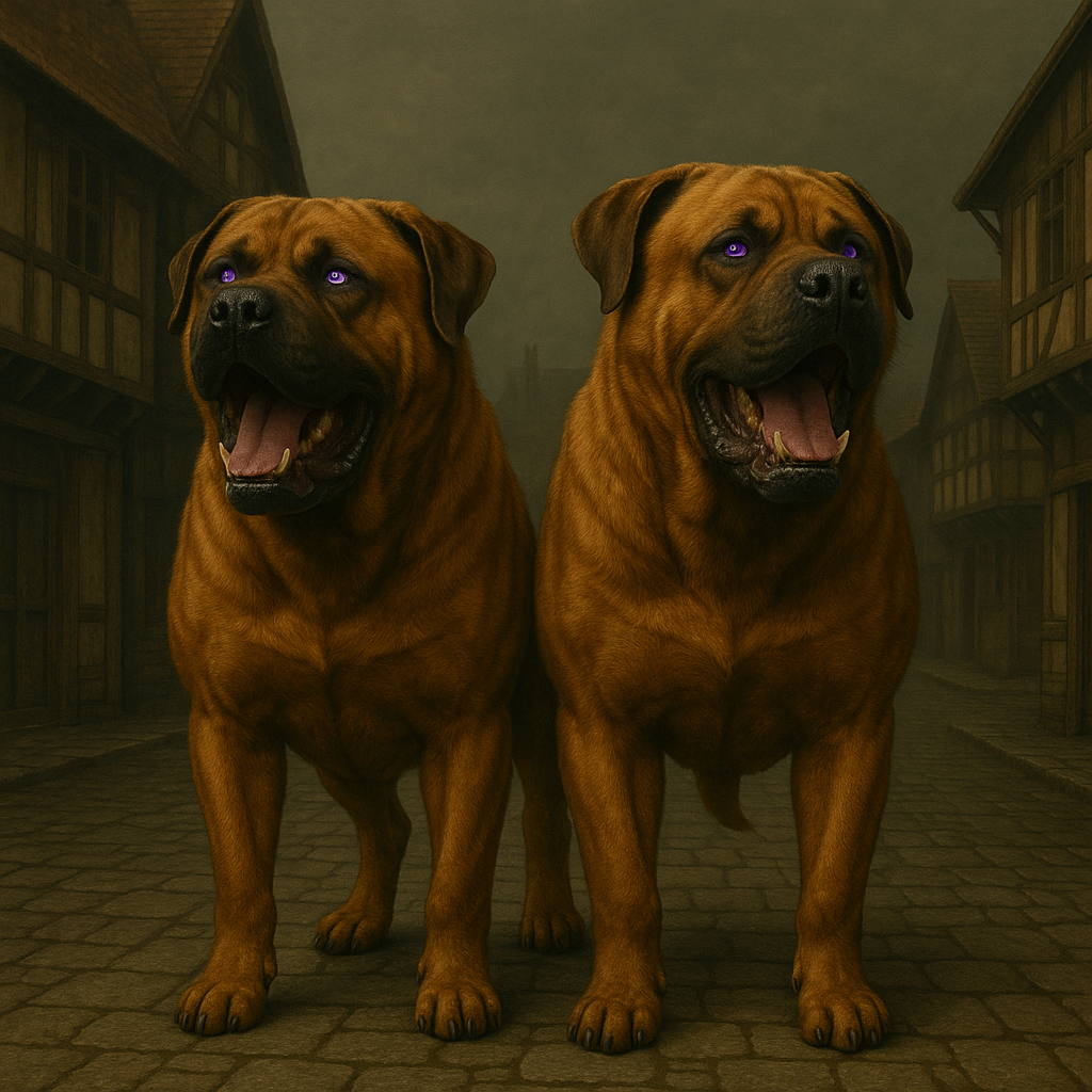 ChatGPT Image May 21, 2025, 06_38_51 PM.png