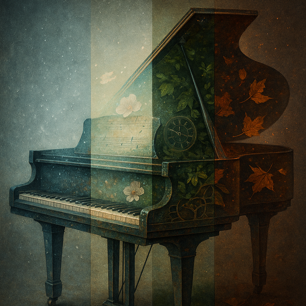 ChatGPT Image May 21, 2025, 08_55_08 AM.png