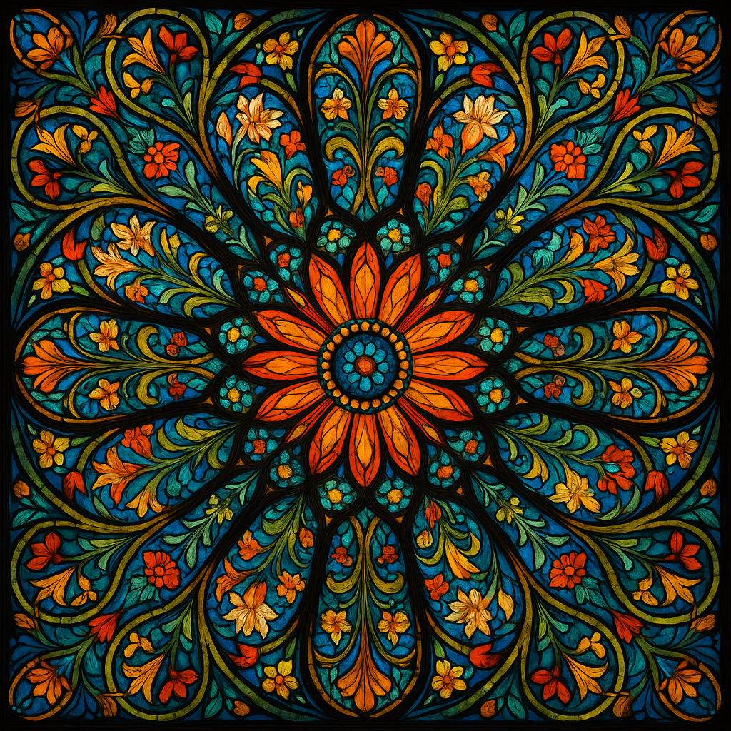 ChatGPT Image May 21, 2025, 09_15_27 PM.png