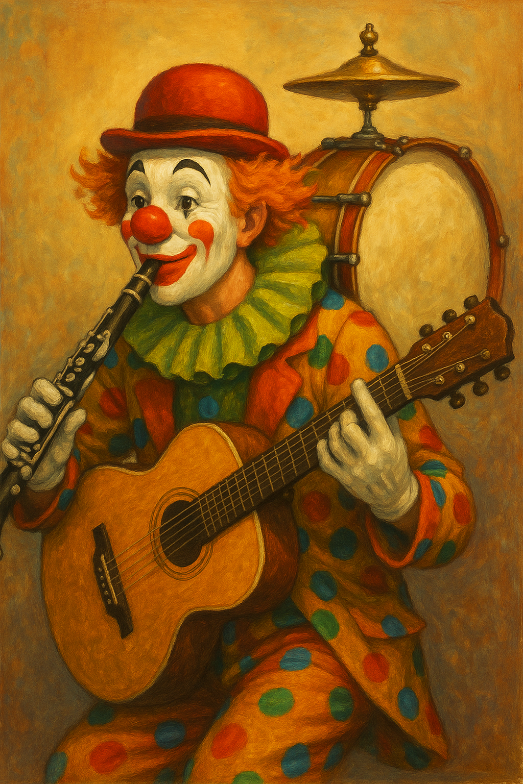 ChatGPT Image May 21, 2025, 09_18_07 PM.png