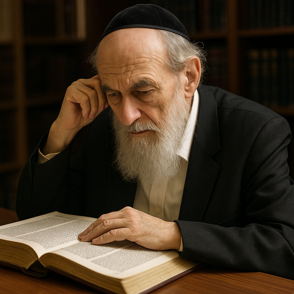 ChatGPT Image May 21, 2025, 09_18_28 PM.png