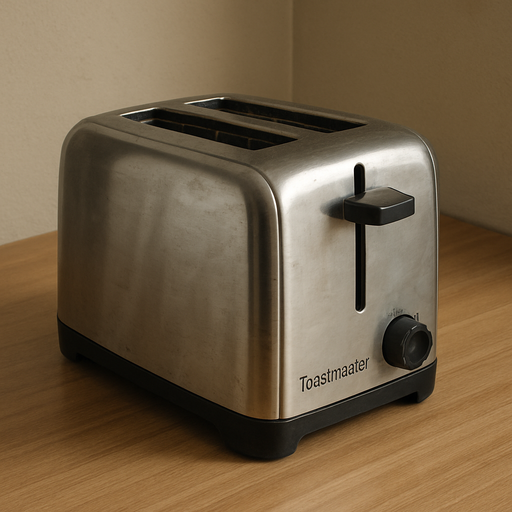 ChatGPT Image May 21, 2025, 09_28_33 PM.png