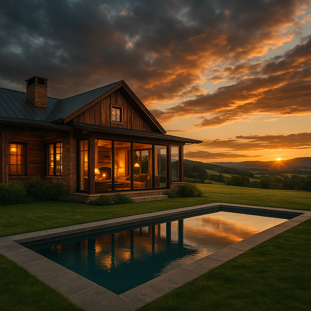 ChatGPT Image May 21, 2025, 09_49_30 PM.png