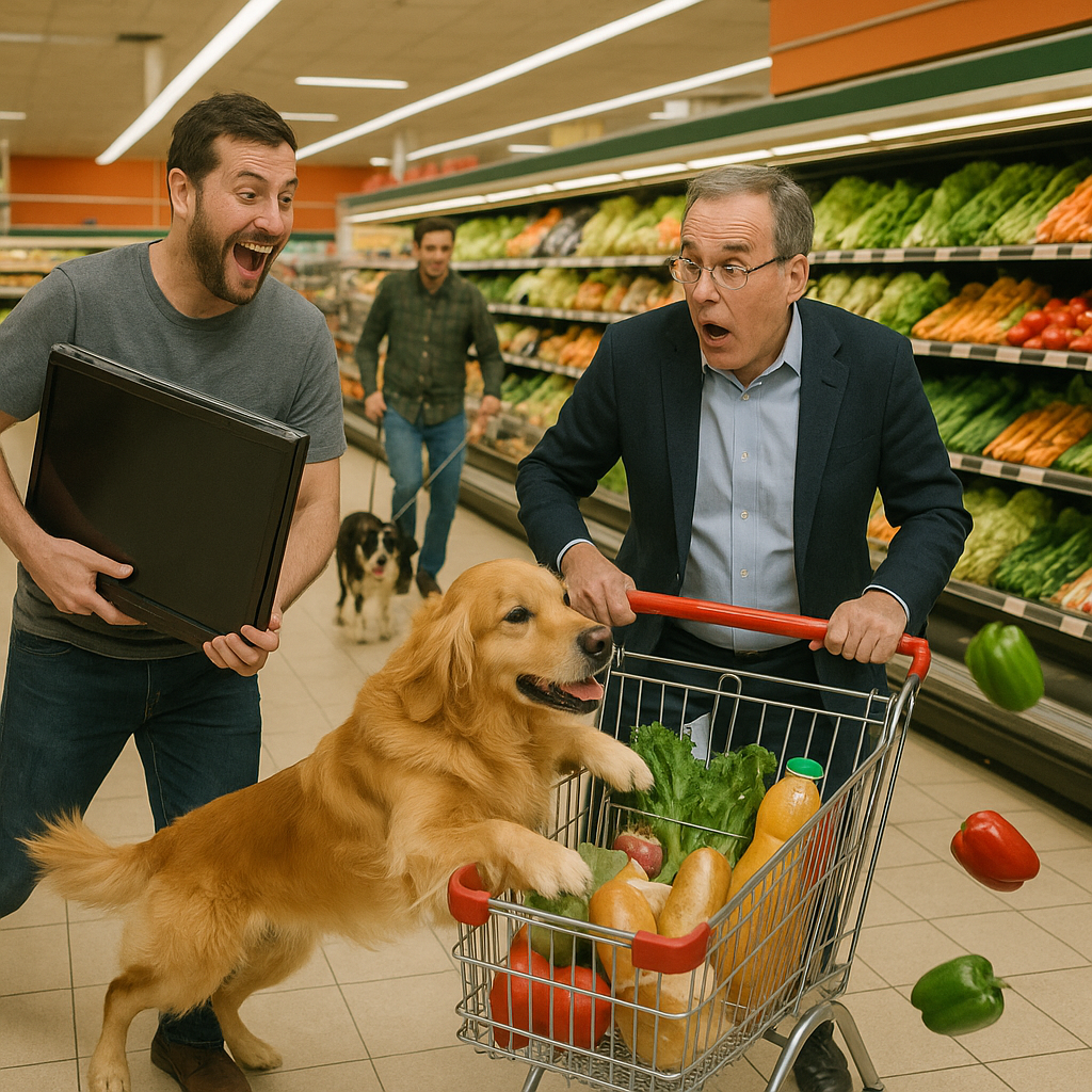 ChatGPT Image May 21, 2025, 10_05_51 PM.png