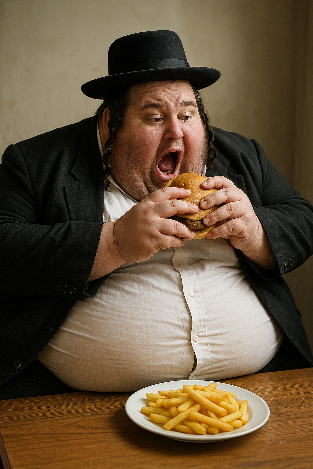 ChatGPT Image May 21, 2025, 10_14_16 PM.png