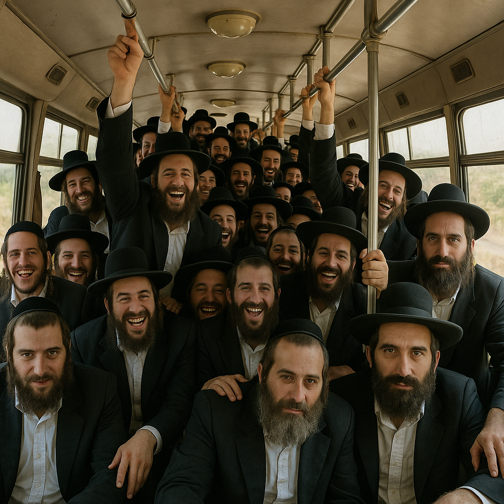 ChatGPT Image May 21, 2025, 10_33_01 PM.png