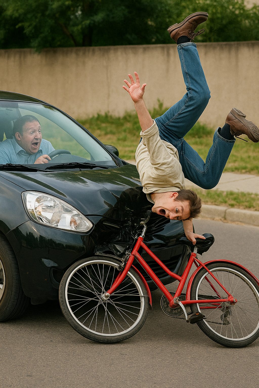 ChatGPT Image May 21, 2025, 10_35_22 PM.png