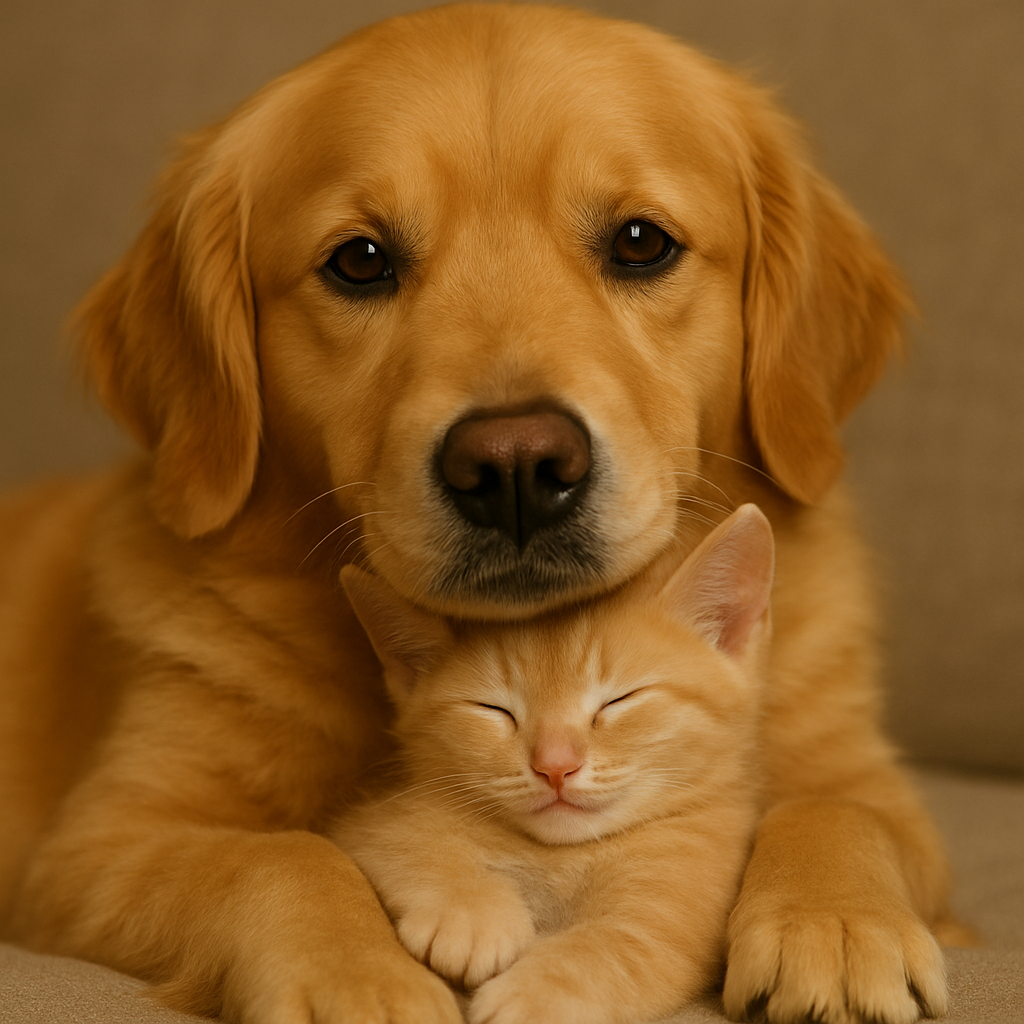 ChatGPT Image May 21, 2025, 10_45_10 PM.png