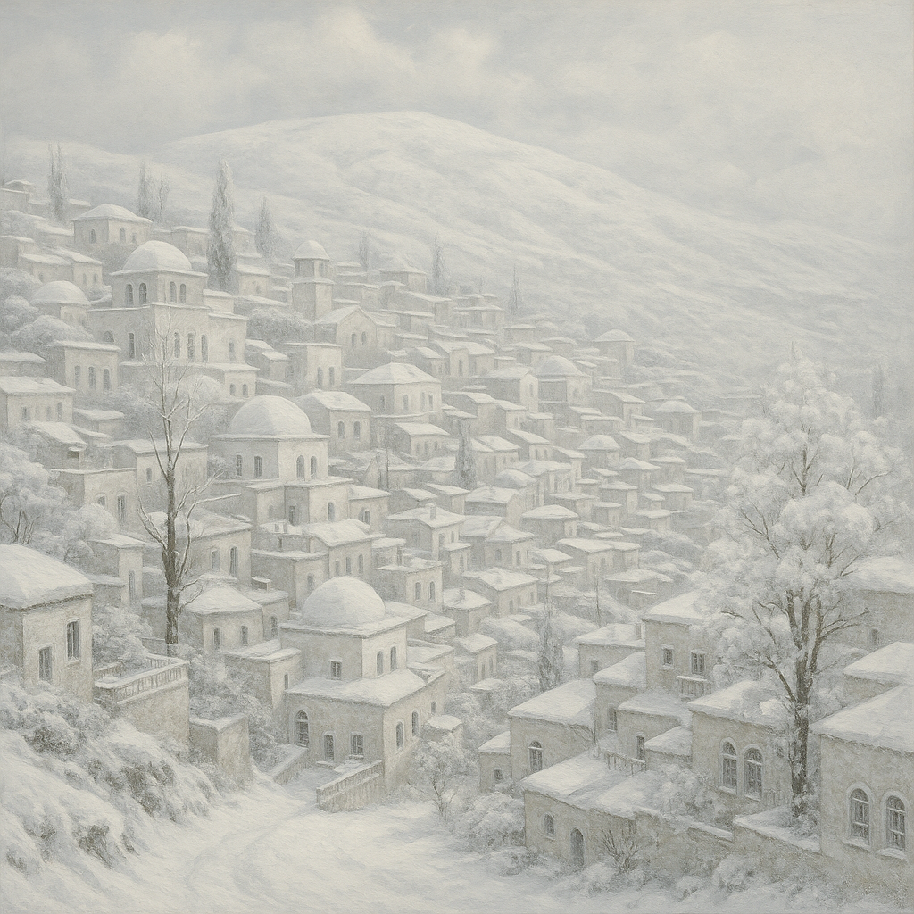 ChatGPT Image May 21, 2025, 10_52_59 PM.png