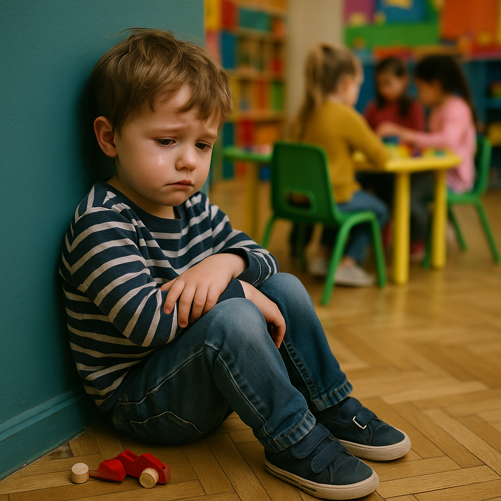 ChatGPT Image May 21, 2025, 11_04_26 PM.png