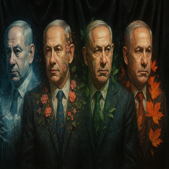 ChatGPT Image May 21, 2025, 11_05_42 AM.png