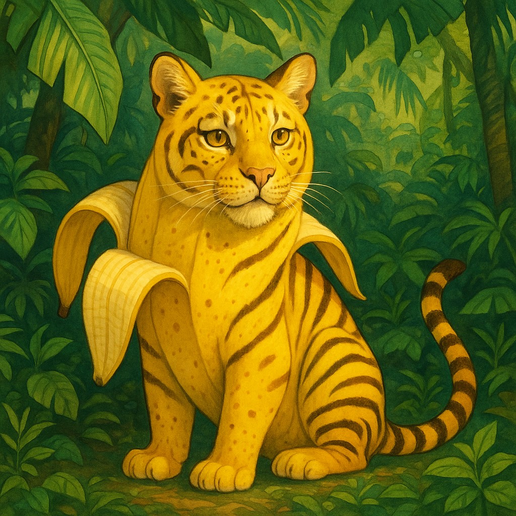 ChatGPT Image May 22, 2025, 01_10_00 AM.jpeg