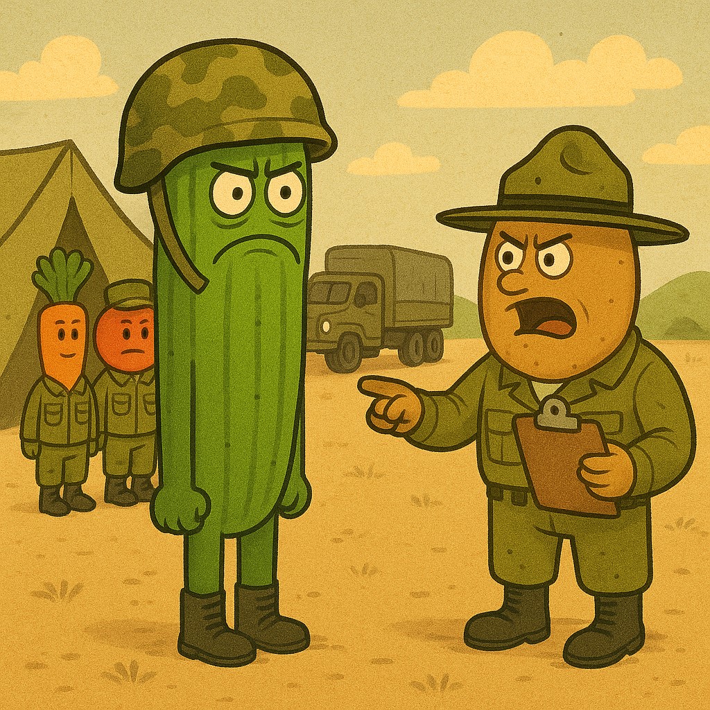 ChatGPT Image May 22, 2025, 01_32_36 AM.jpeg