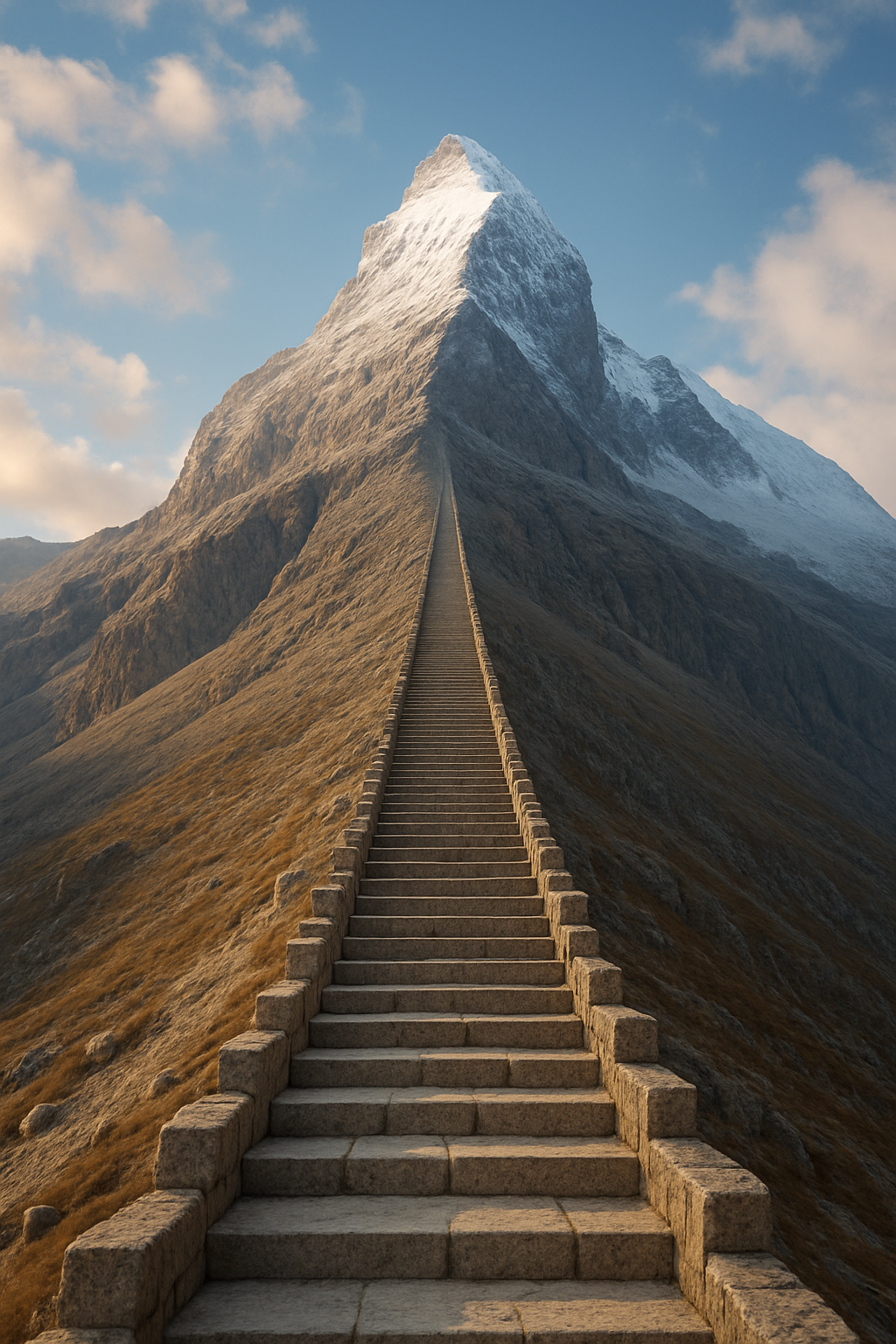 ChatGPT Image May 22, 2025, 01_37_42 PM.png