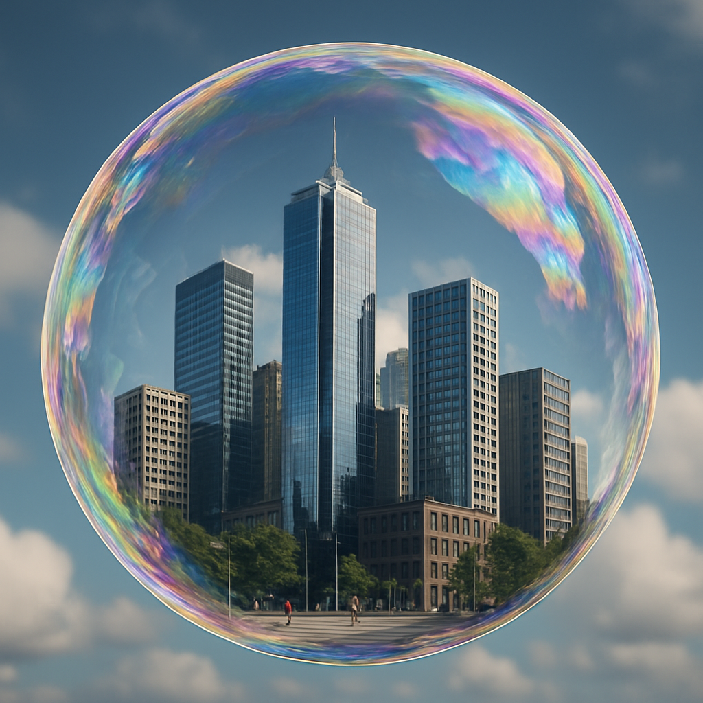 ChatGPT Image May 22, 2025, 01_53_58 PM.png