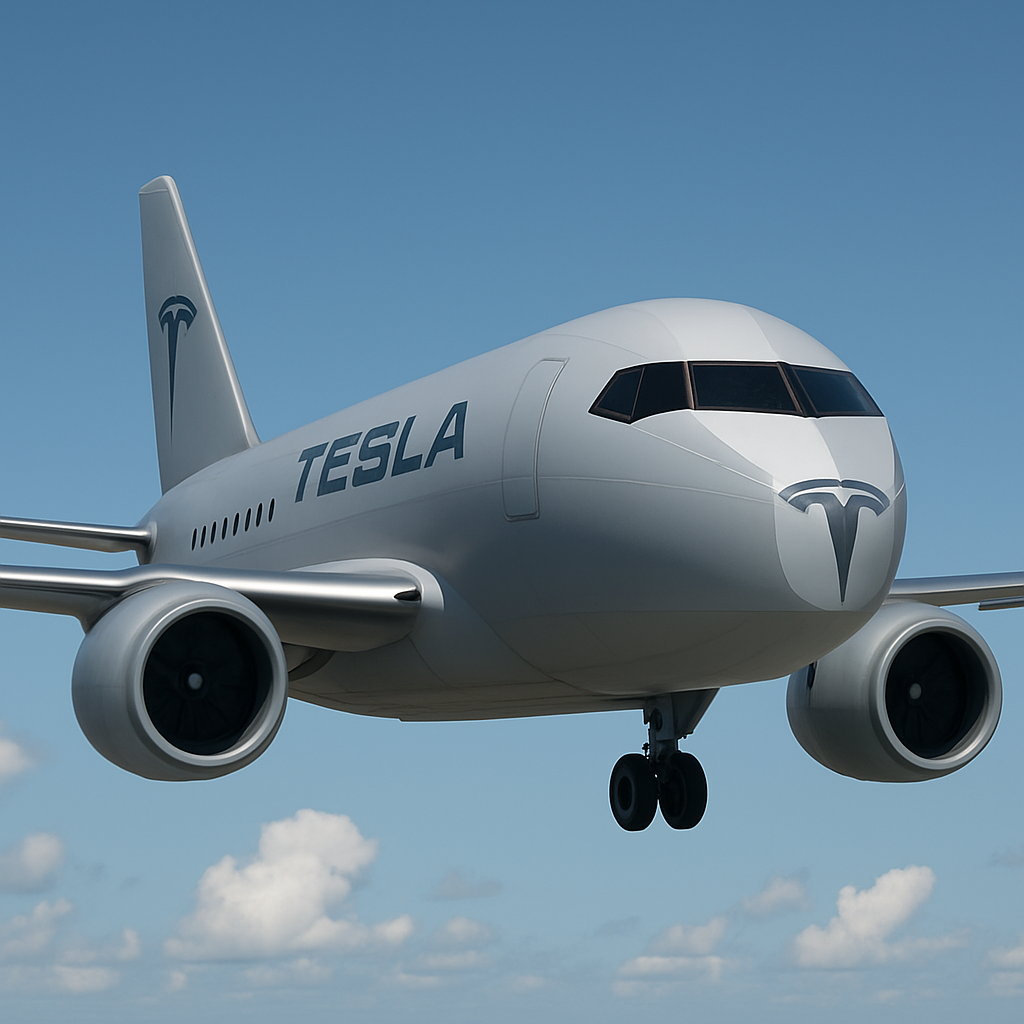 ChatGPT Image May 22, 2025, 02_00_01 AM.png