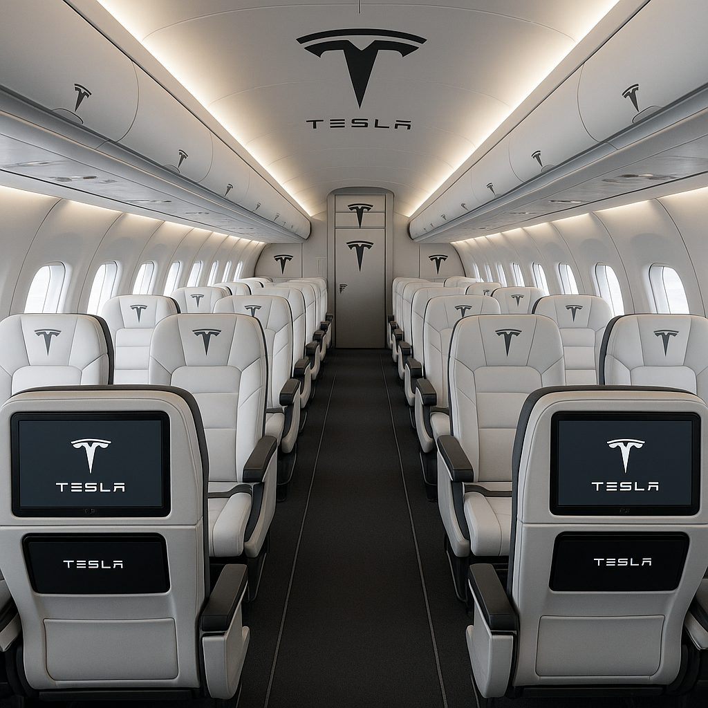 ChatGPT Image May 22, 2025, 02_05_18 AM.png