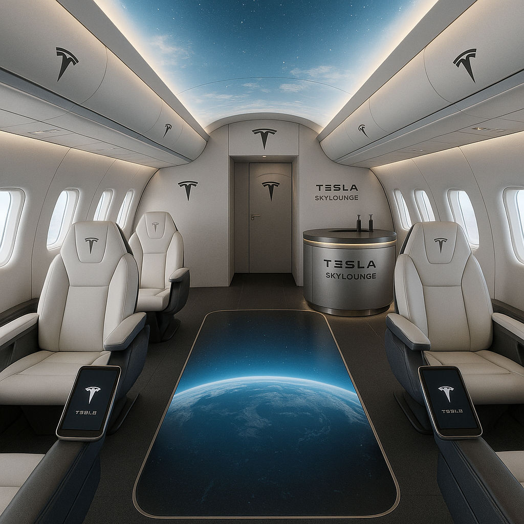 ChatGPT Image May 22, 2025, 02_11_53 AM.png