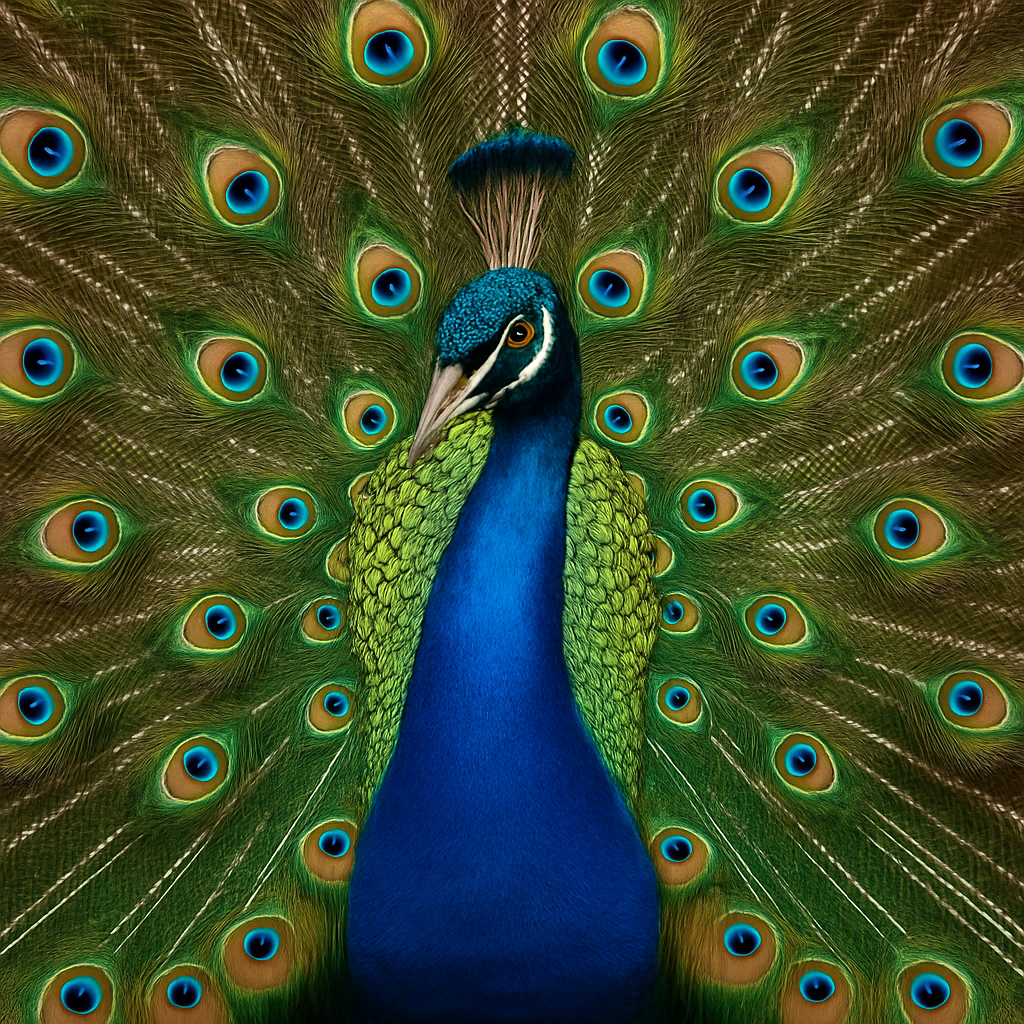 ChatGPT Image May 22, 2025, 02_15_38 PM.png