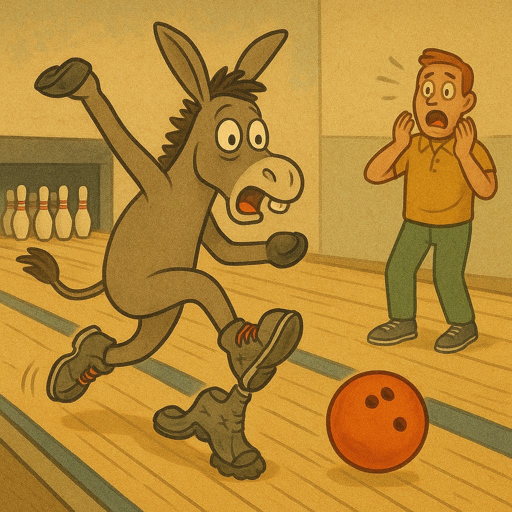 ChatGPT Image May 22, 2025, 02_29_52 AM.jpeg