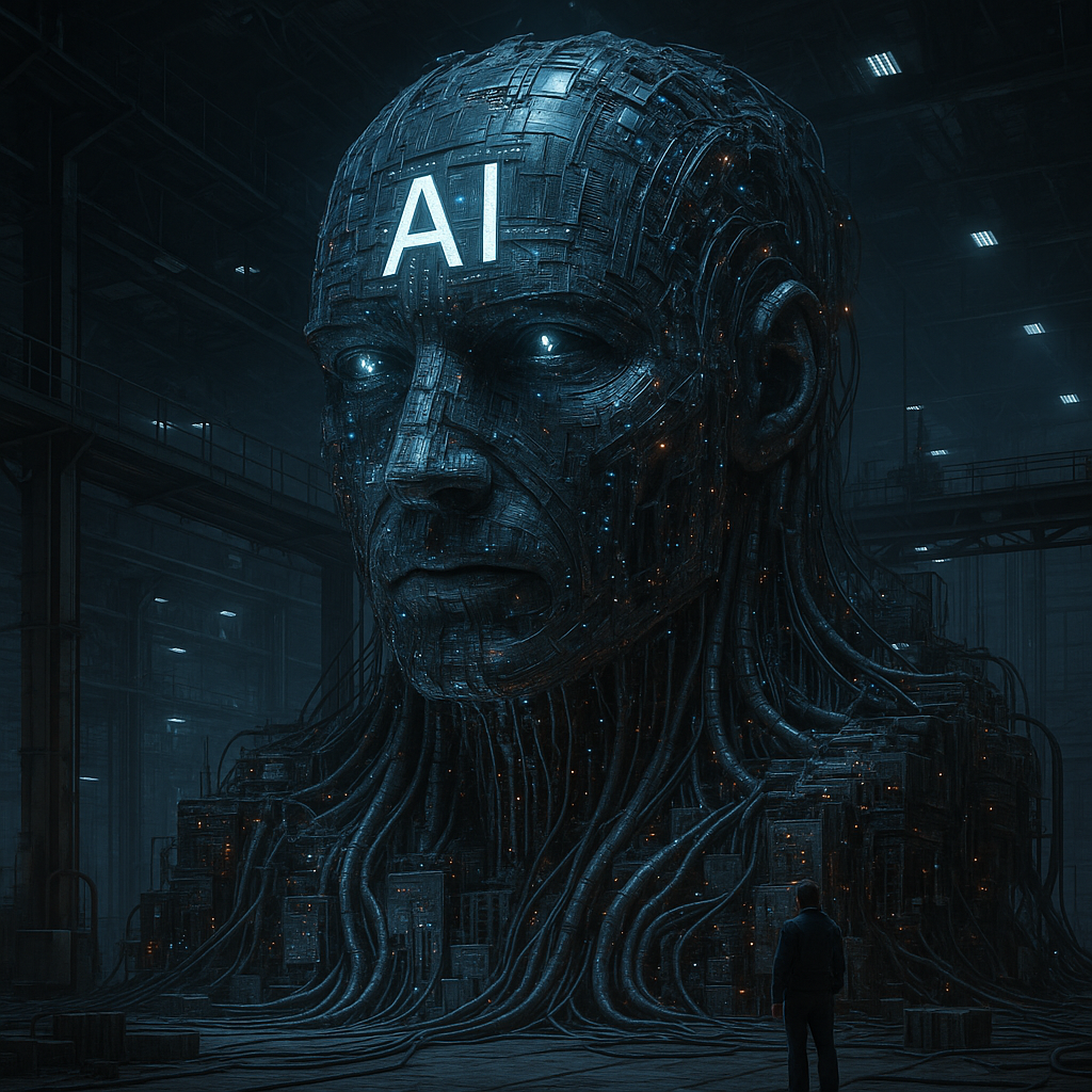 ChatGPT Image May 22, 2025, 06_20_42 PM.png