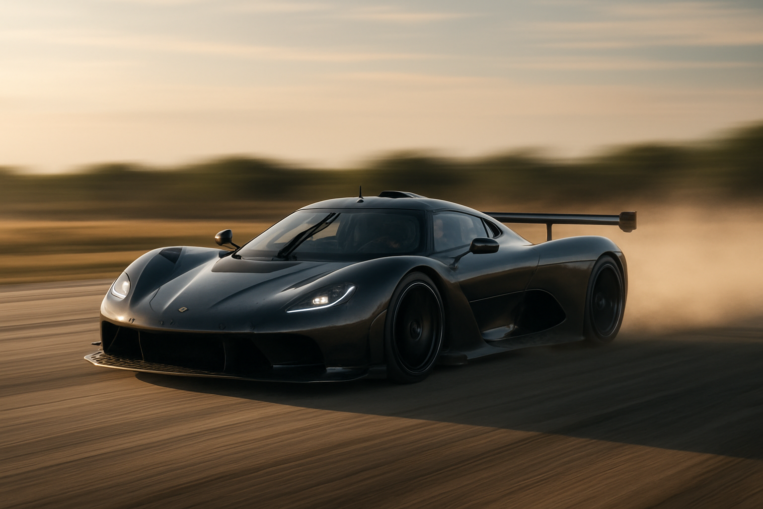 ChatGPT Image May 22, 2025, 07_26_37 PM.png