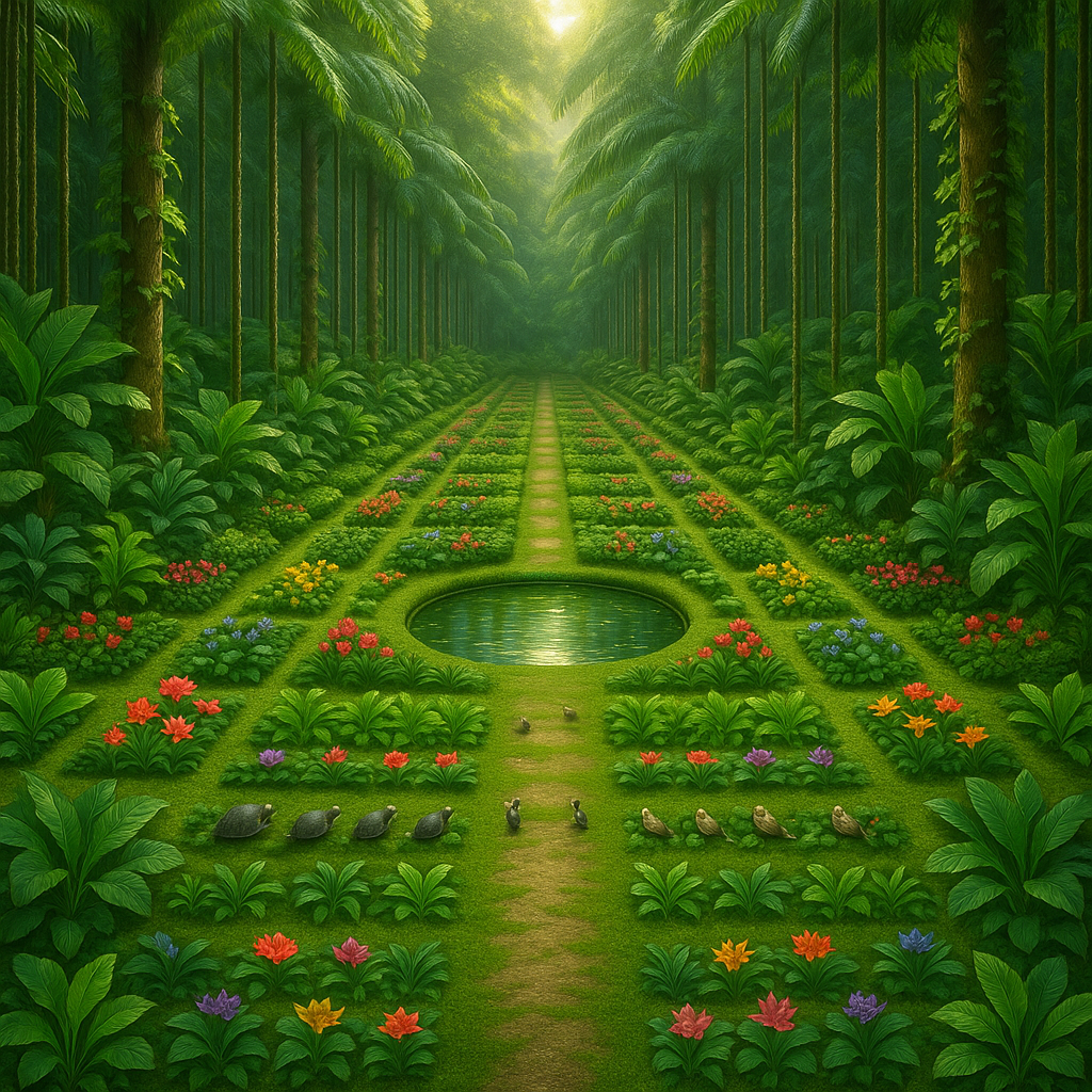 ChatGPT Image May 22, 2025, 07_33_22 PM.png