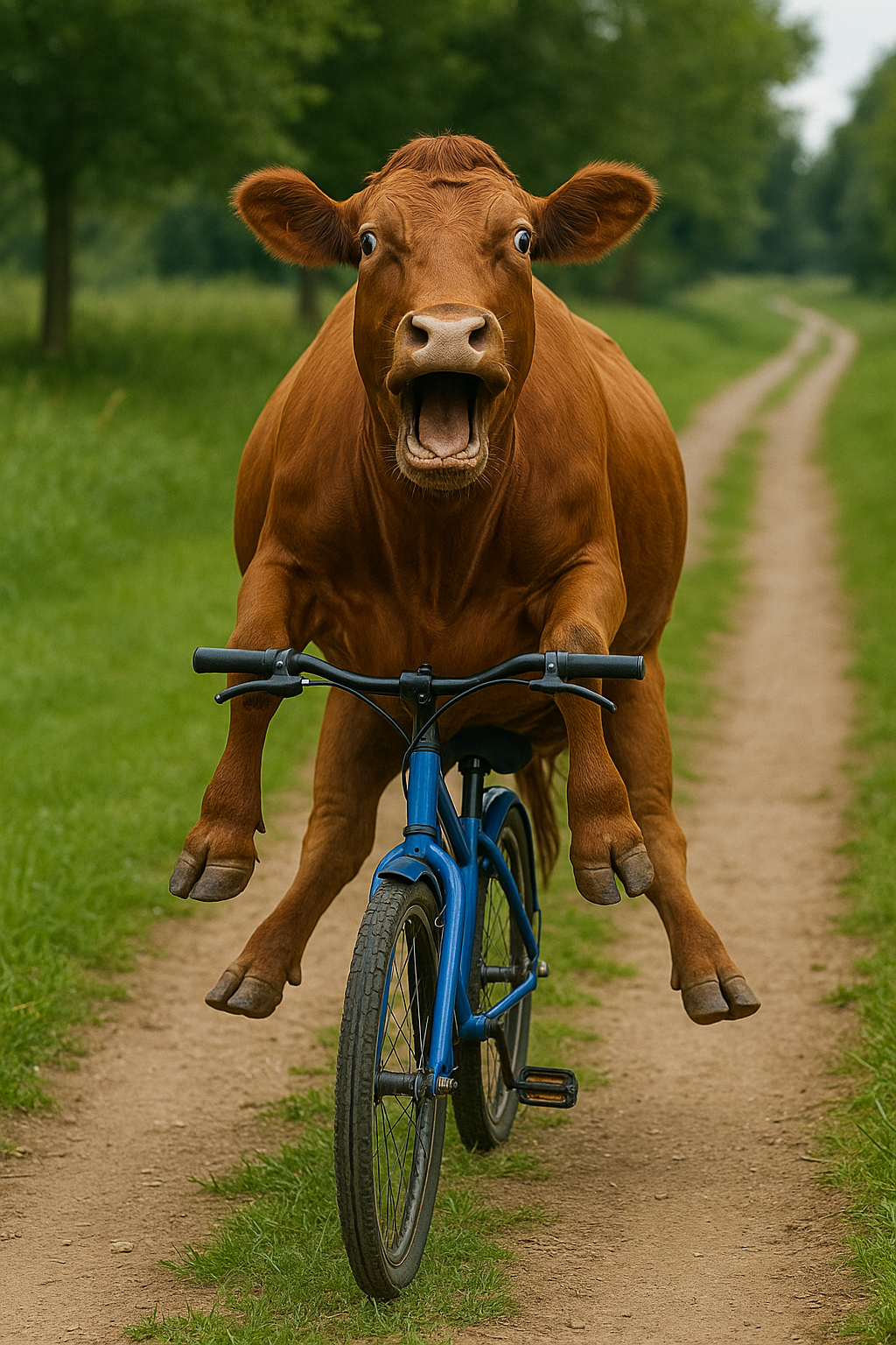 ChatGPT Image May 22, 2025, 08_35_37 AM.png