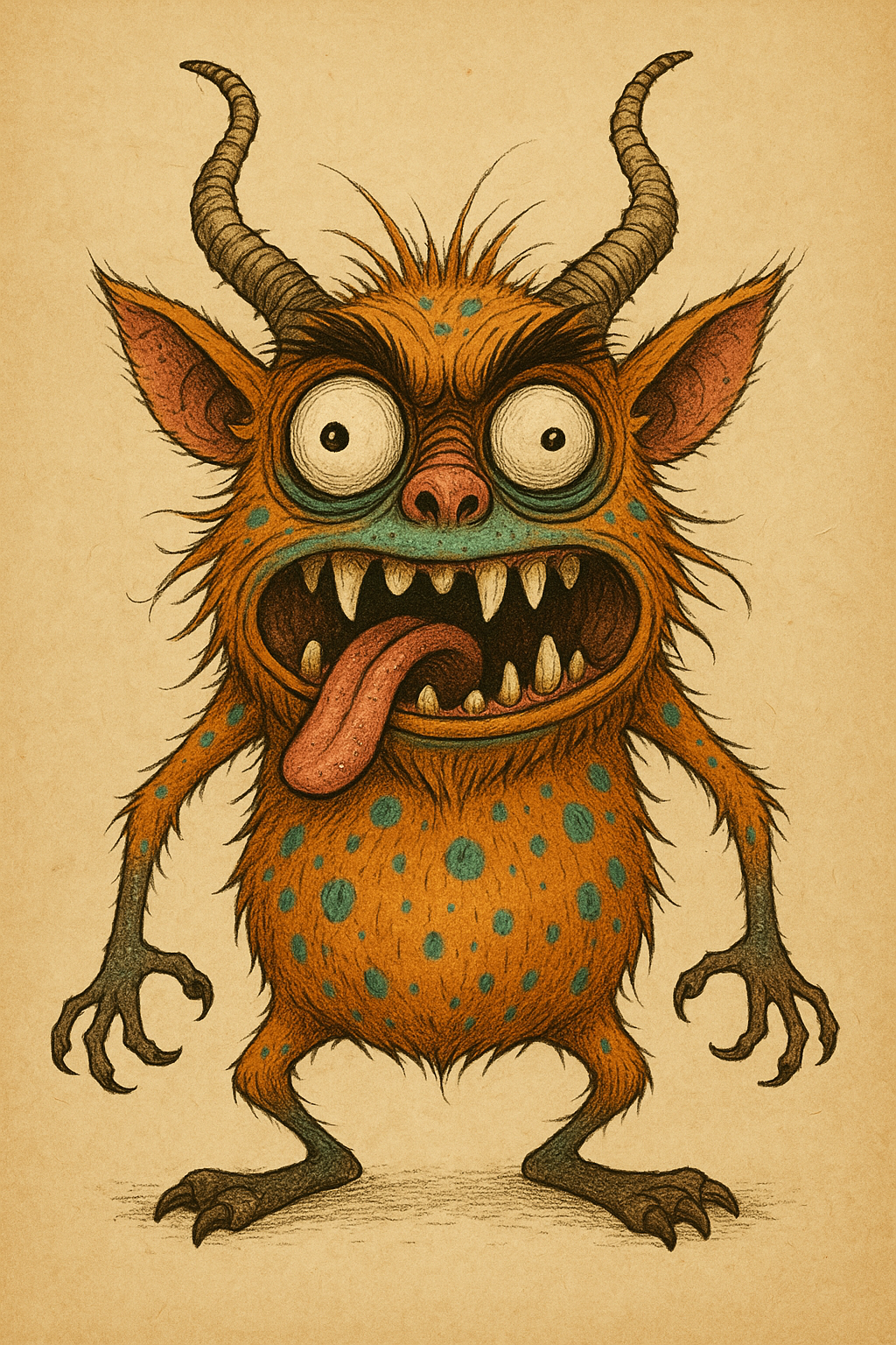 ChatGPT Image May 22, 2025, 08_51_18 AM.png