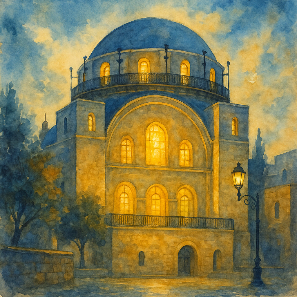 ChatGPT Image May 22, 2025, 09_49_42 PM.png