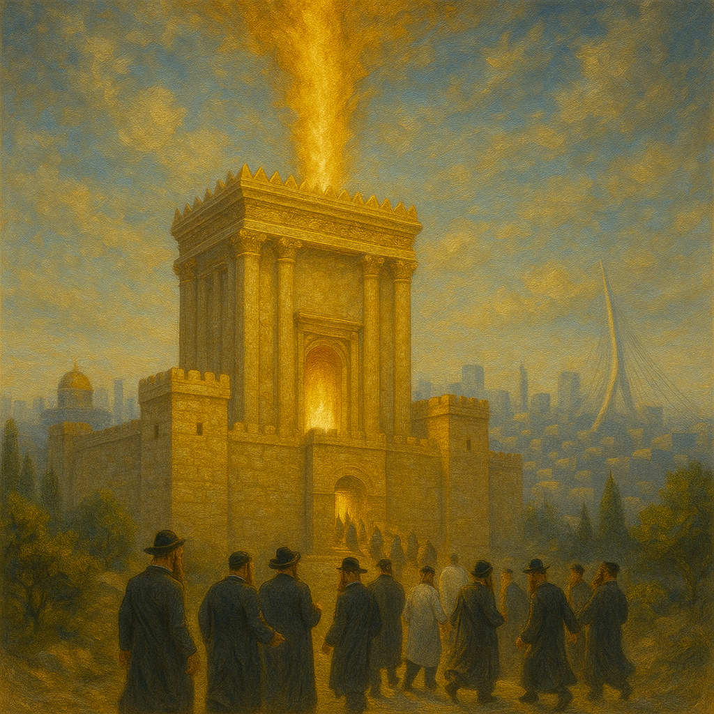 ChatGPT Image May 22, 2025, 10_02_55 PM.png