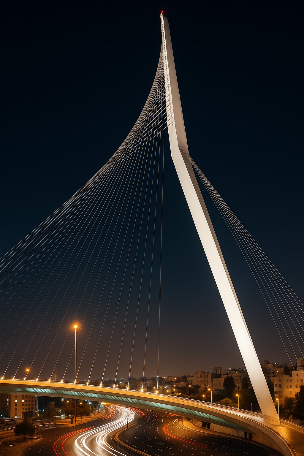 ChatGPT Image May 22, 2025, 10_15_41 PM.png