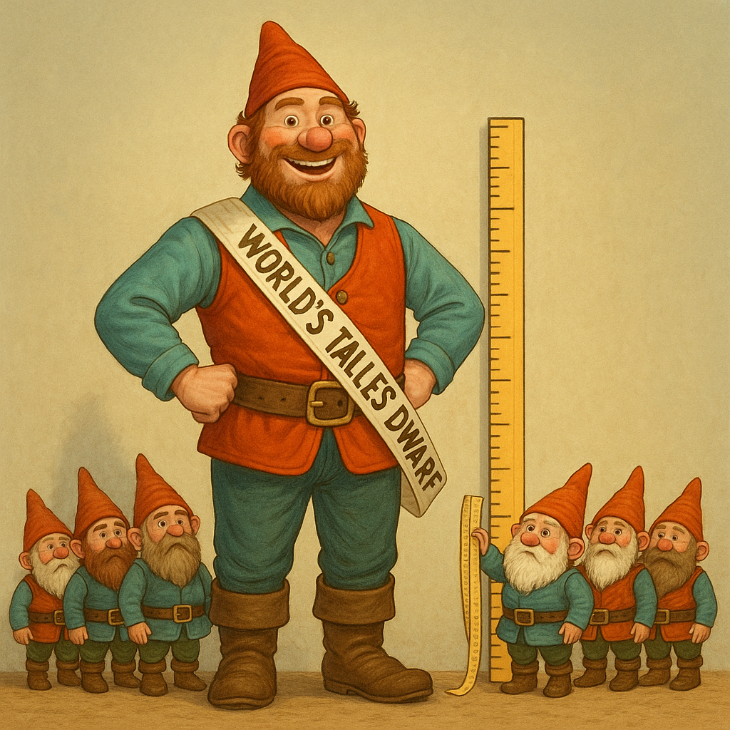 ChatGPT Image May 22, 2025, 10_40_46 PM.png