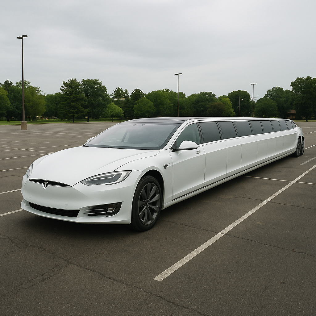 ChatGPT Image May 22, 2025, 11_17_32 PM.png