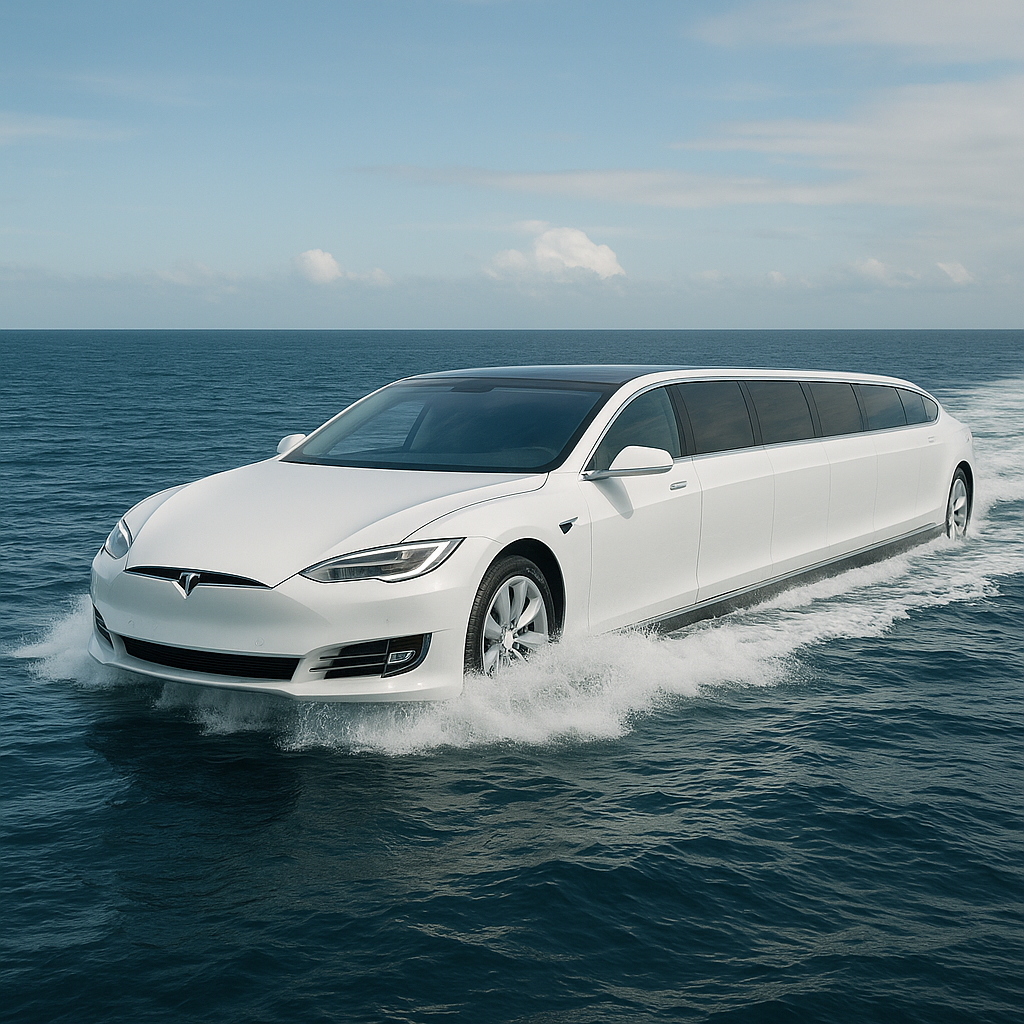 ChatGPT Image May 22, 2025, 11_21_42 PM.png