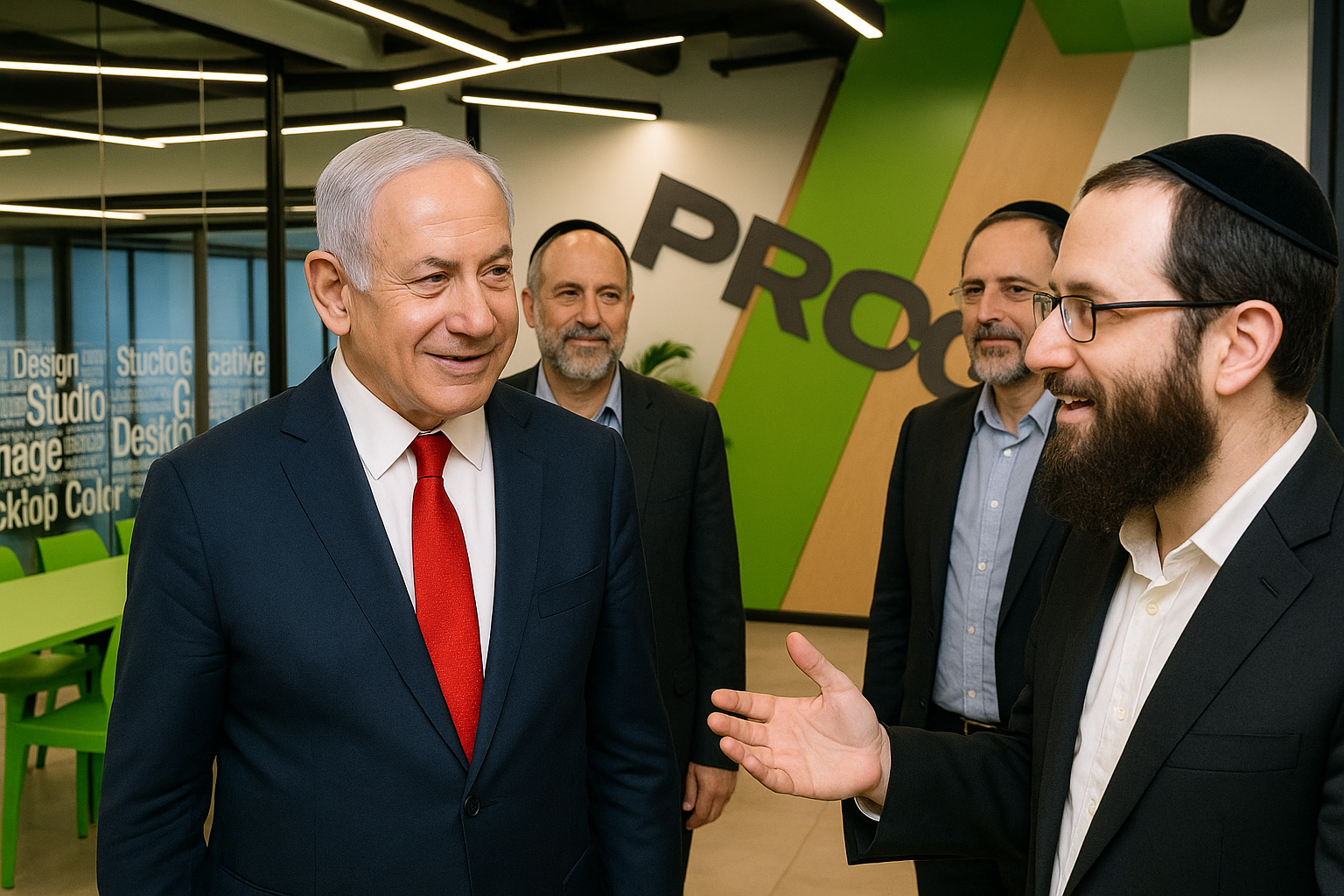 ChatGPT Image May 23, 2025, 01_30_28 AM.png