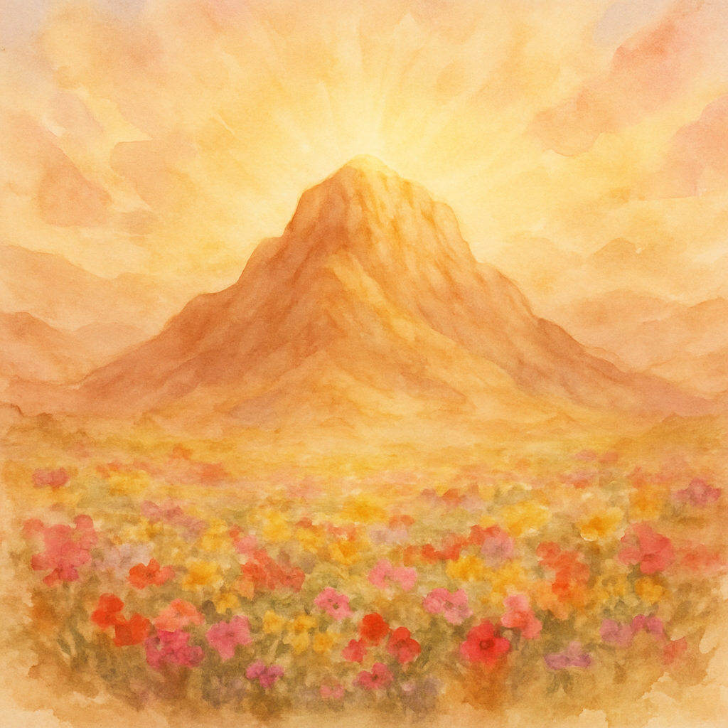 ChatGPT Image May 23, 2025, 01_39_42 PM.png