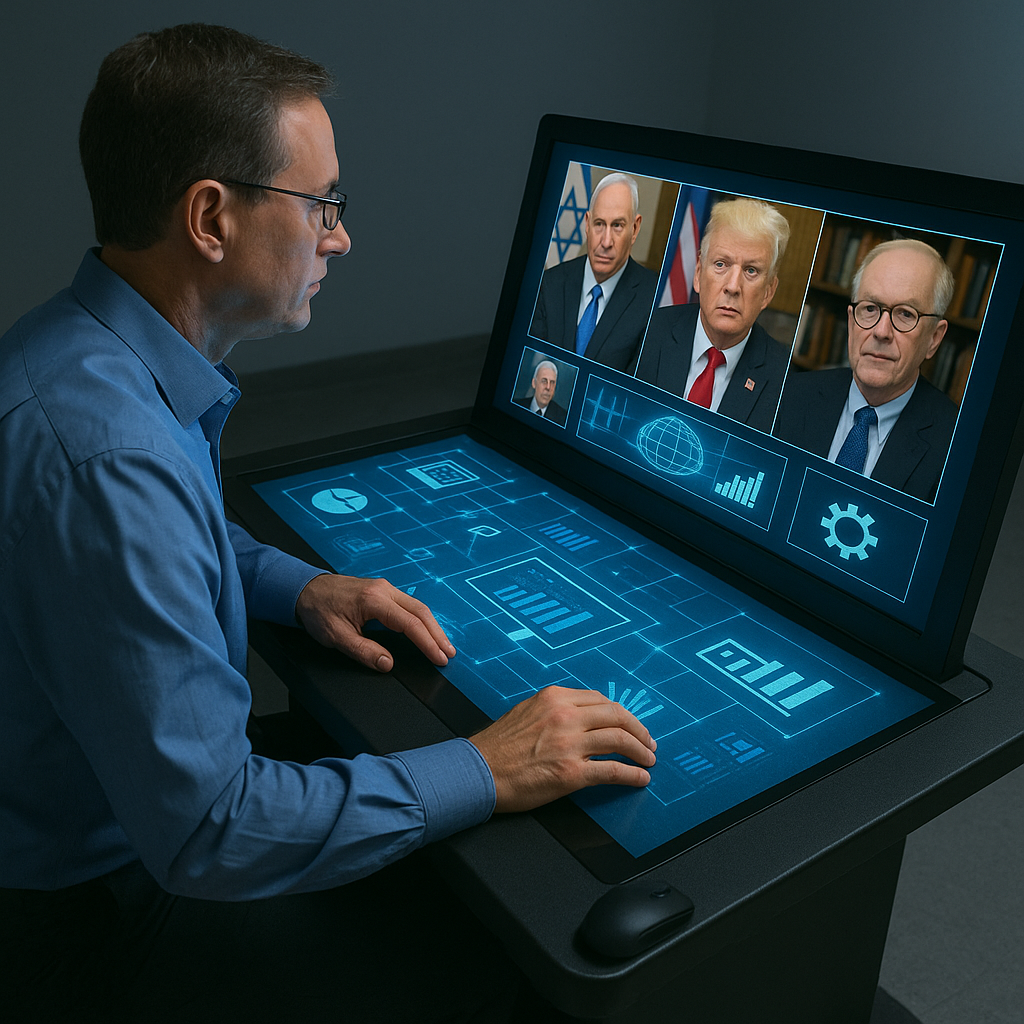 ChatGPT Image May 23, 2025, 02_32_50 AM.png