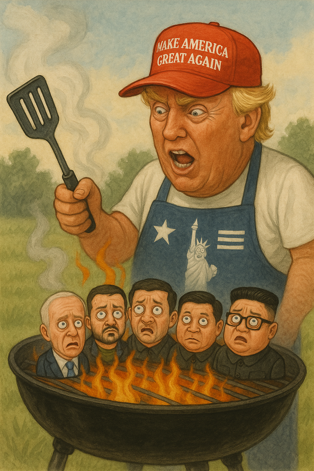 ChatGPT Image May 23, 2025, 02_49_18 AM.png