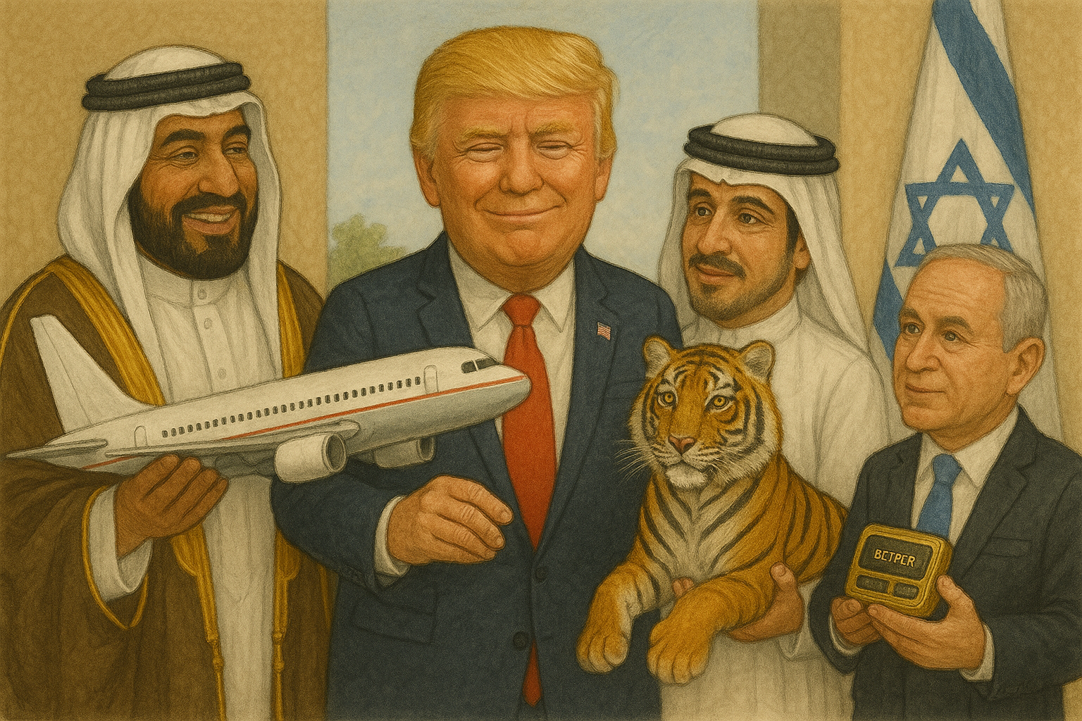 ChatGPT Image May 23, 2025, 02_58_29 AM.png