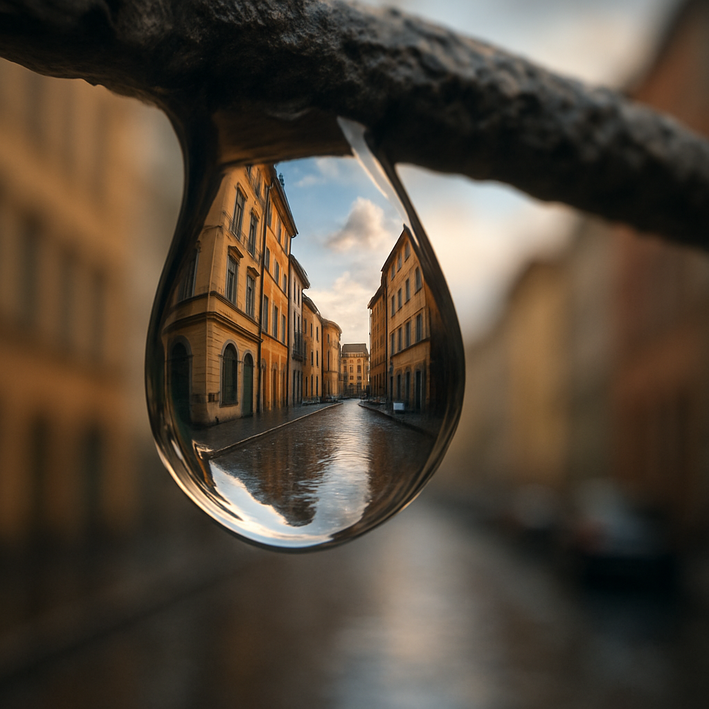 ChatGPT Image May 23, 2025, 05_45_05 PM.png