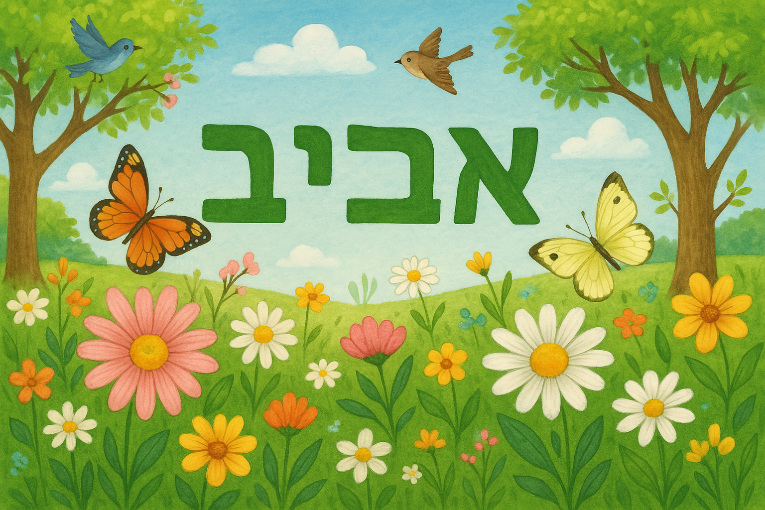 ChatGPT Image May 23, 2025, 06_37_58 PM.png