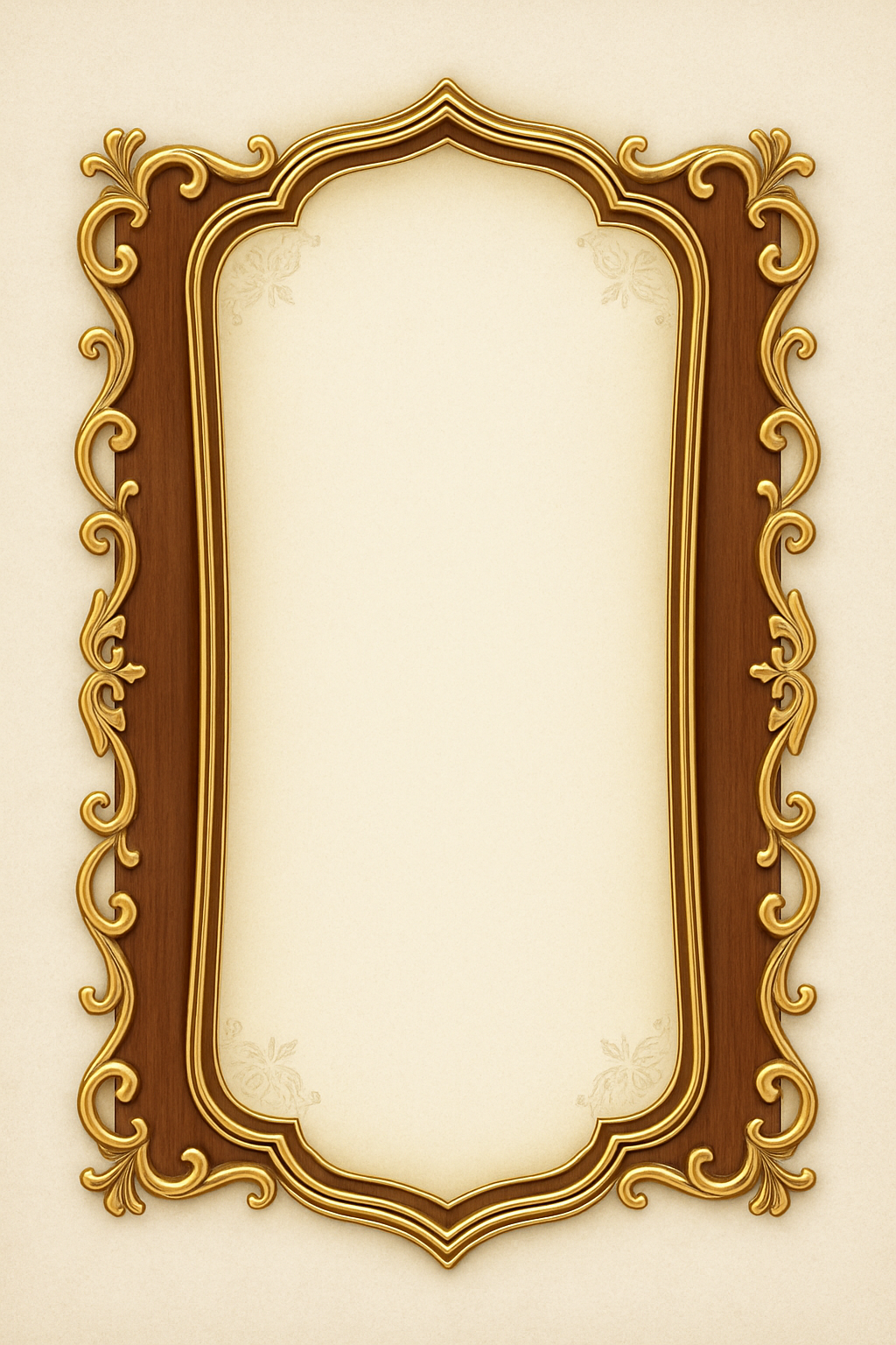 ChatGPT Image May 23, 2025, 12_57_18 PM.png