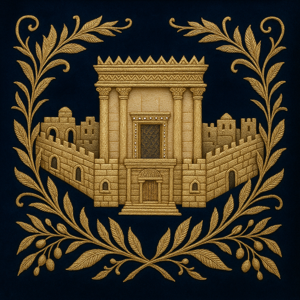 ChatGPT Image May 23, 2025 at 01_42_00 AM.png