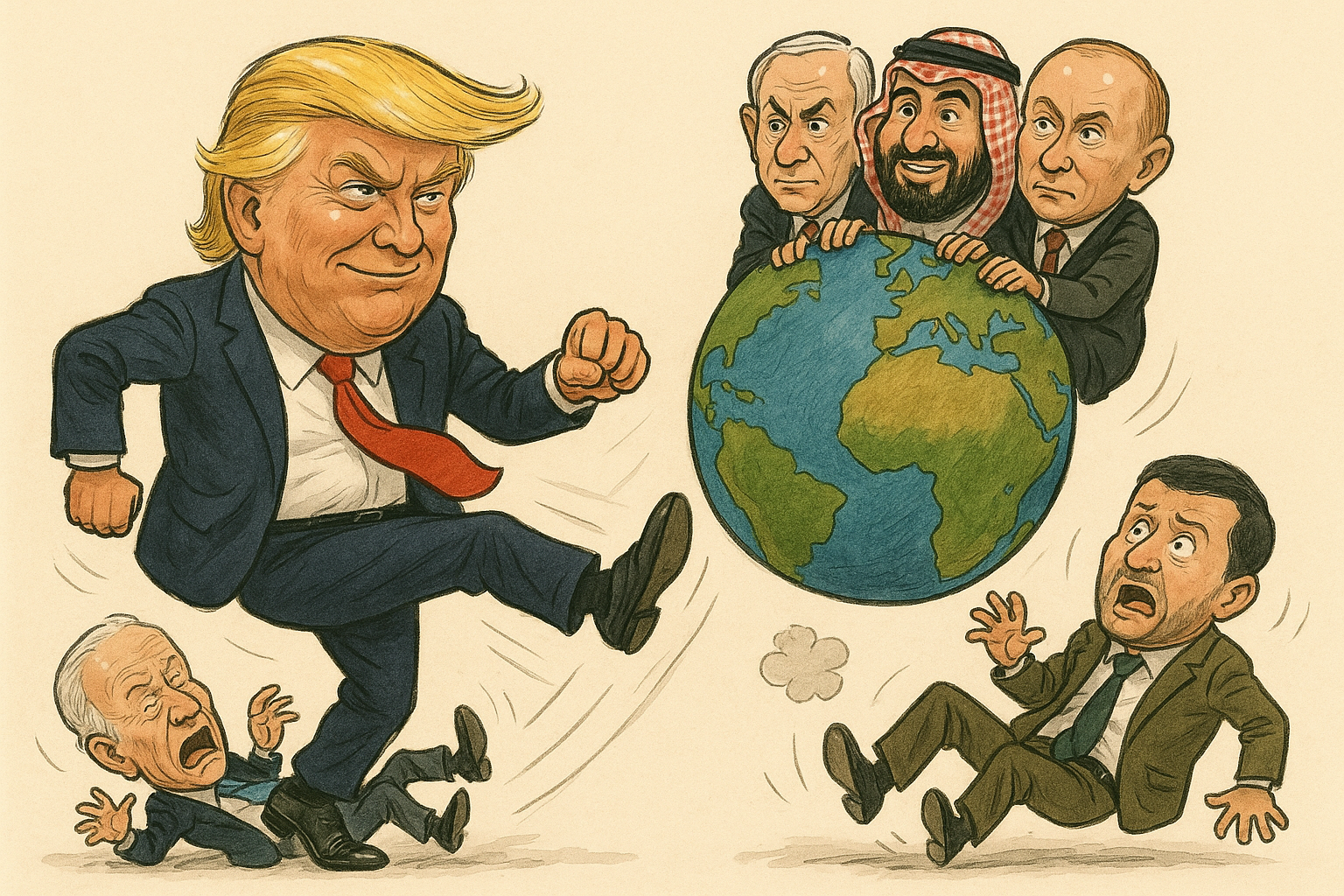 ChatGPT Image May 24, 2025, 08_53_51 PM.png